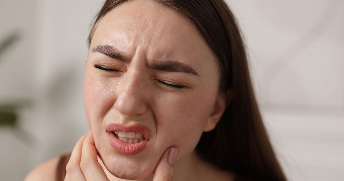 soigner une parodontite.jpg